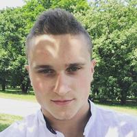 Отзыв от Захар - виза ДТВ