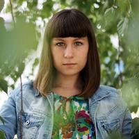 Отзыв от Ярослава - Виза Destination Thailand